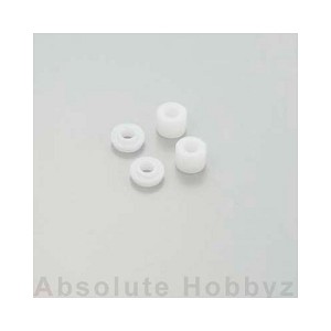 Kyosho Cartridge Bush(L/2pcs)