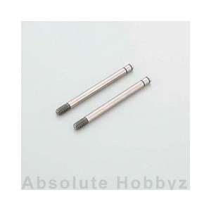 Kyosho Shock Shaft(42/2pcs)