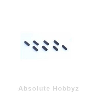 Losi Antenna Caps