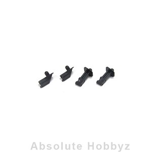 Losi Body Posts: 8T 2.0