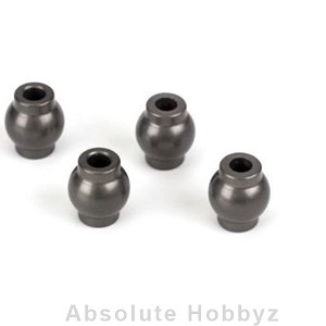 Losi Suspension Balls 8.8mm: 8B,8T