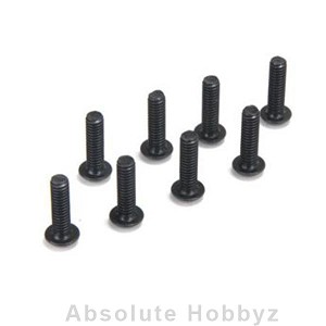 Losi 8-32 x 5/8