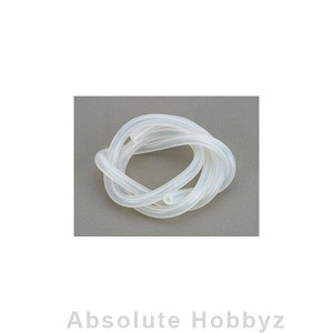 Losi Fuel Tubing (24