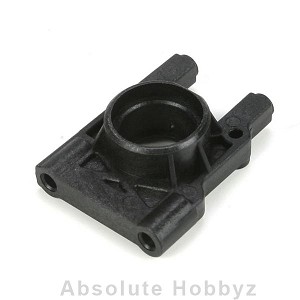 Losi Diff Standoff: TEN-SCTE