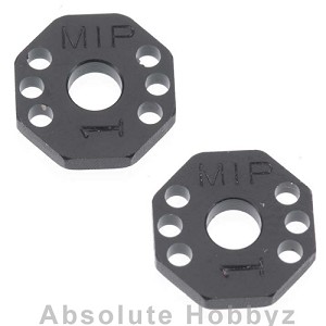 Mip Racing Bypass1 Piston (2)