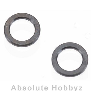 Mip Racing Bypass1 Sw Stop Washer (2)
