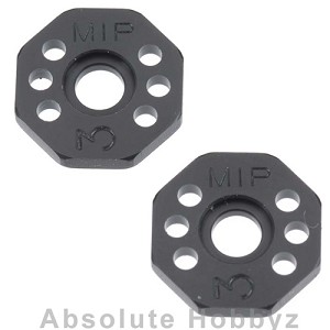 Mip Racing Bypass1 #3 Piston (2)