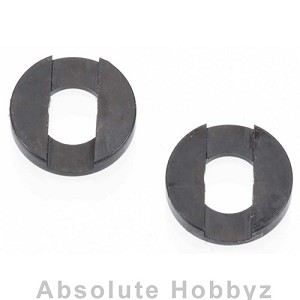 Mip Racing Bypass1 Sw 3 Stop Washer