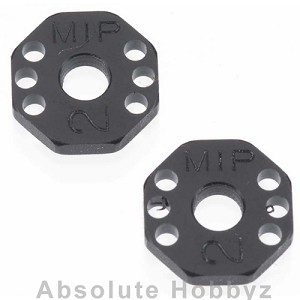 Mip Racing Bypass1 #2 Piston (2)