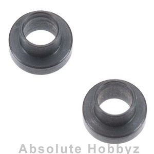 Mip Racing Bypass1 Sw Stop Washer (2)