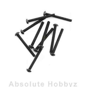 Mugen Sig3X28 B/H Screw