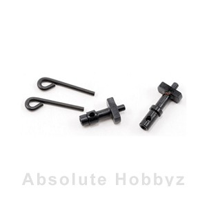 Mugen Brake Cam: X6