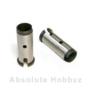 Mugen Rear Axle Shaft: Mr