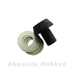 Mugen Stopper For Bearing (MRX/MTX)
