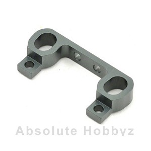 Mugen Rear Lower Arm Mount B: MRX5