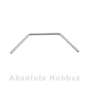 Mugen Rear Anti-Rol Bar 3mm: MRX5