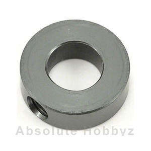 Mugen Pulley Holder: MRX5