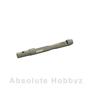 Mugen Aluminum Brake Cam: MRX5