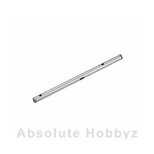 Mugen Racing 2-Speed Shaft: MTX5