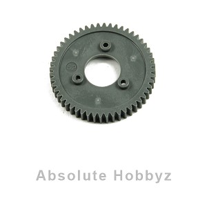 Mugen V2 1St Spur Gear 52T: MTX5