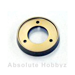 Mugen Pressure Plate For Clutch: MTX5