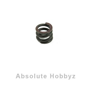 Mugen Clutch Spring: MTX6
