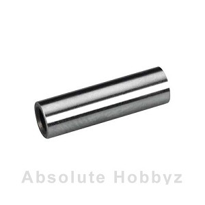 O.S. Piston Pin 18CV-R