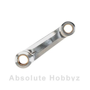 O.S. Connecting Rod 18TM