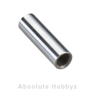 O.S. Piston Pin 21XZ-R