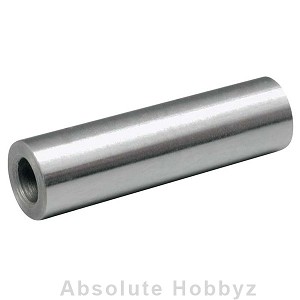 O.S. Piston Pin (21RG / 21VG / VZ-B)