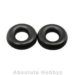 O.S. O-Ring Large FS90IIS