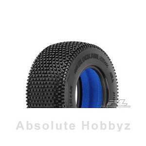 Pro-Line Blockade SC 2.2