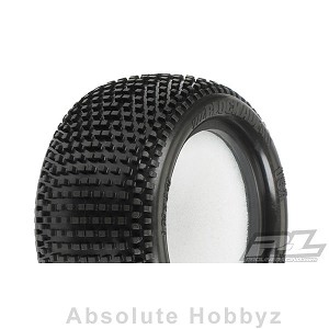 Pro-Line Blockade 2.2