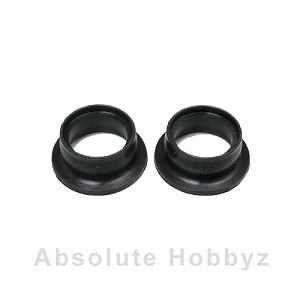 Reds Racing Engine / Pipe Gasket 3.5cc M/R (2pcs)