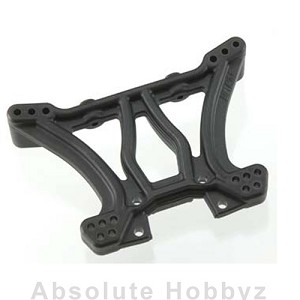 RPM Rear Shock Tower Slash/Stampede/Rally 4X4