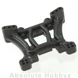 RPM Front Shock Tower Slash/Stampede 4X4