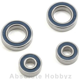 RPM Replacement Oversized Bearings Revo (4)