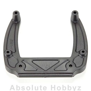 RPM Front Shock Tower Stamp / Rust / Bandit / Stampede / Slash