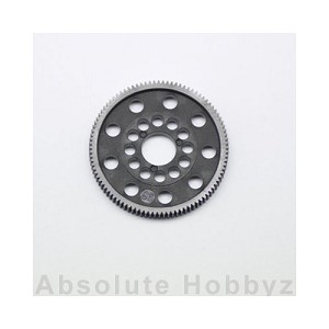 Serpent Spur gear 64P / 96T