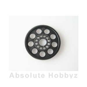Serpent Spur gear 64P / 112T