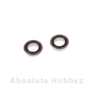 Serpent Ball bearing 5x8x2.5 (2)