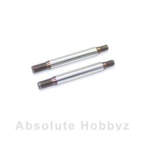 Serpent Shock RCM shaft short (2)