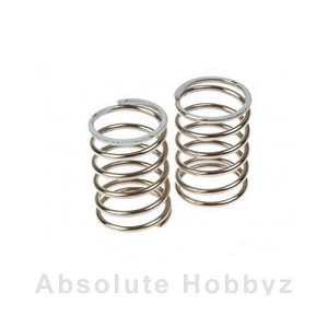 Serpent Spring white L23 (2.3/ 13) (2)