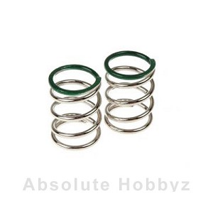 Serpent Spring green L23 (8/45.5) (2)