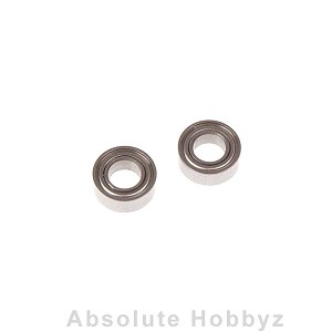 Serpent Ball Bearing 4x8mm (2)