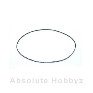 Serpent Belt Kevlar 30S3M510