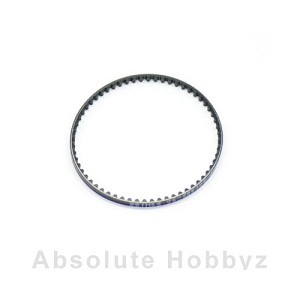 Serpent Belt Kevlar 30S3M186