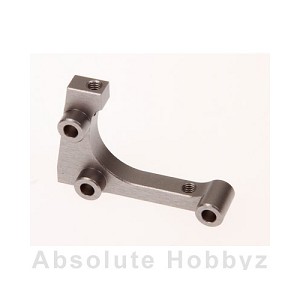 Serpent Motor Mount Bracket Aluminum