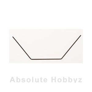 Serpent Antirollbar 1.4MM