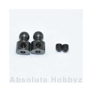 Serpent Antirollbar Ball (2)